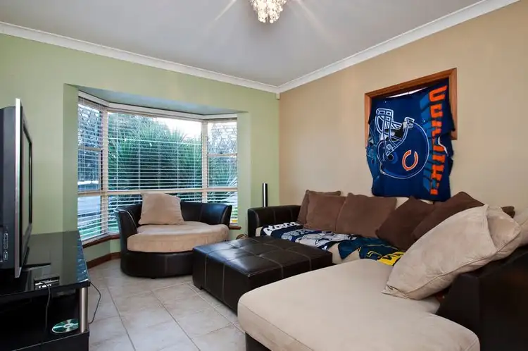 Third view of Homely house listing, 11a Rotorua Avenue, Park Holme SA 5043
