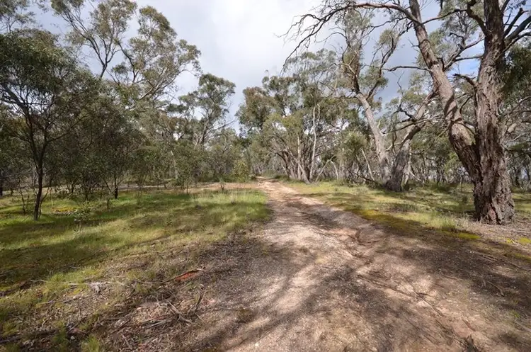 Second view of Homely land listing, CA37E and CA37F Piggoreet Road, Piggoreet VIC 3351
