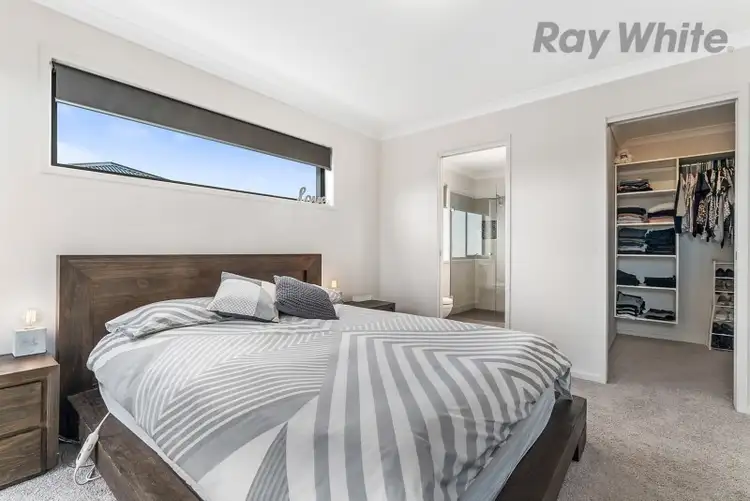 Seventh view of Homely house listing, 55 Mariah Crescent, Oakdowns TAS 7019