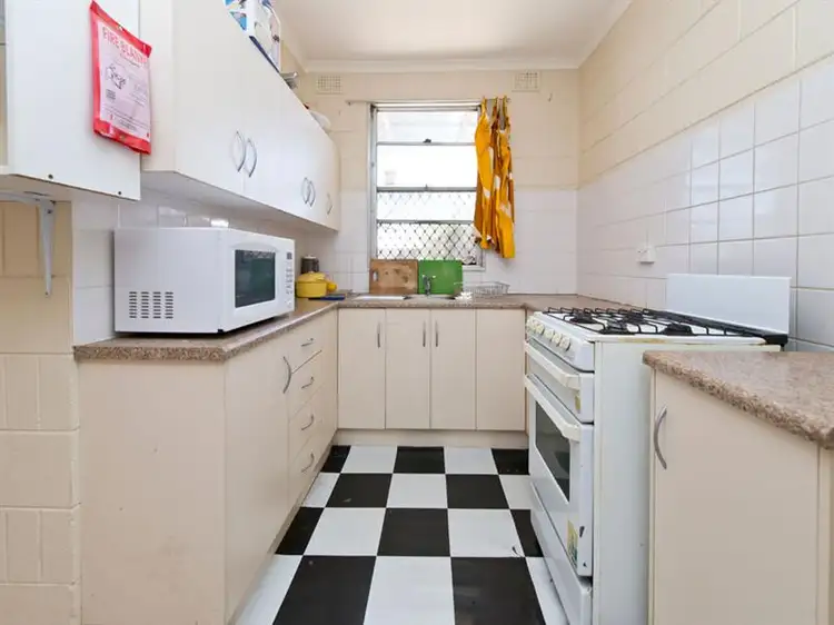 Second view of Homely house listing, 9 Byron Street, Mansfield Park SA 5012