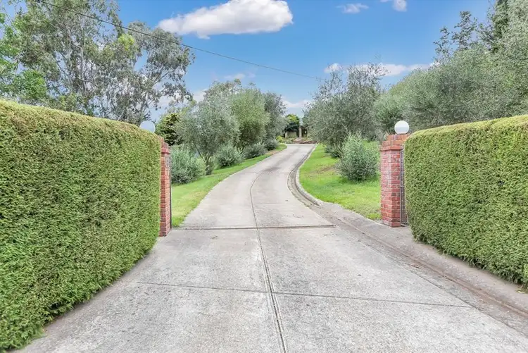 Second view of Homely house listing, 1980 North East Road, Inglewood SA 5133