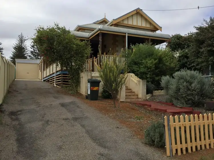99 Gregory Street, Beachlands WA 6530