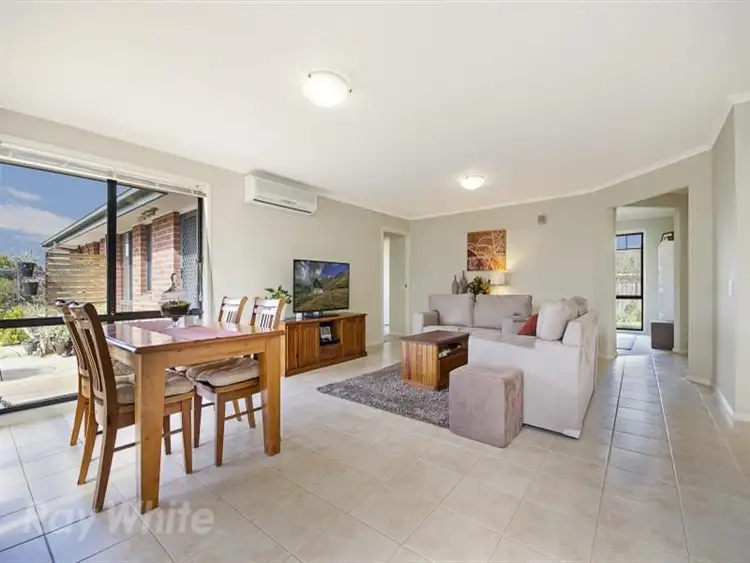 Sixth view of Homely house listing, 53 Levy Road, Bannockburn VIC 3331