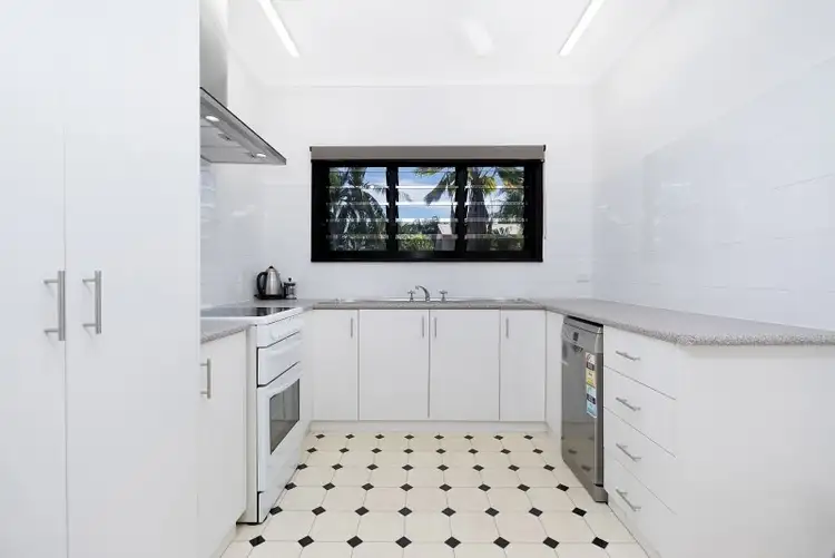 Seventh view of Homely house listing, 60 Allwright Street, Wanguri NT 810