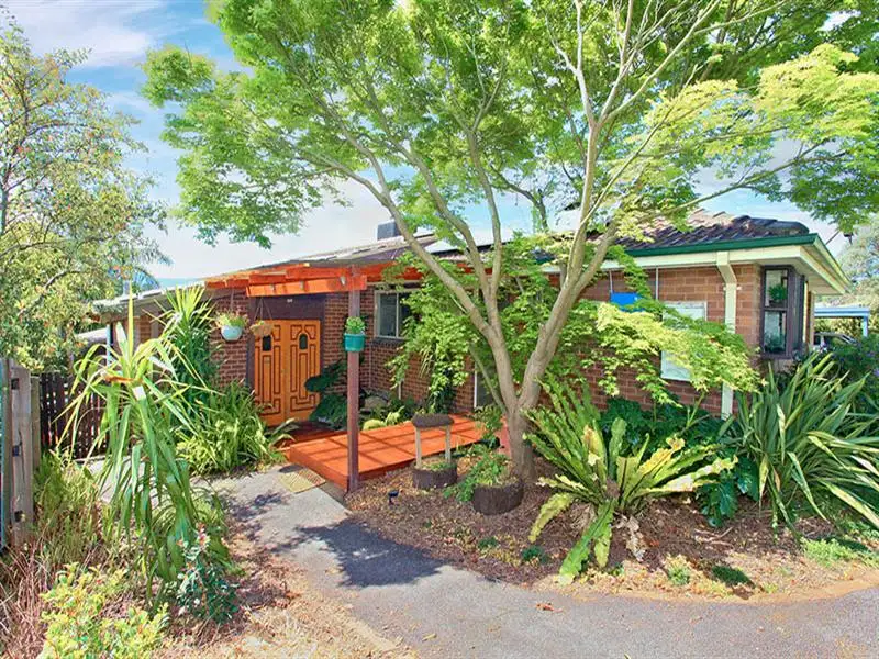 Main view of Homely house listing, 36 Paddock Street, Whittlesea VIC 3757