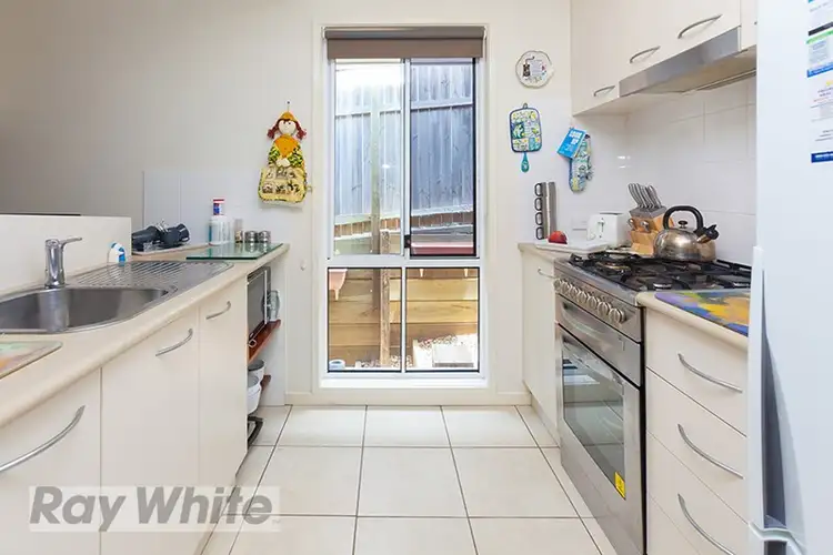 Second view of Homely house listing, 23 Escarpment Drive, Springfield QLD 4300