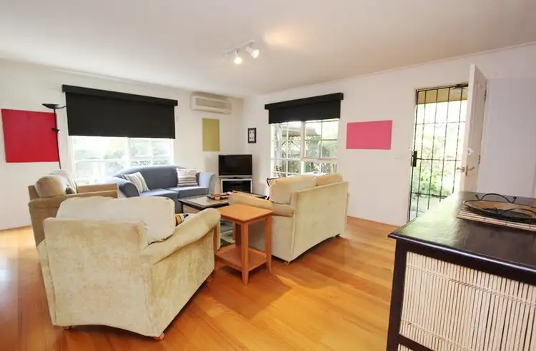 Seventh view of Homely house listing, 33a Steele Street, Cowes VIC 3922
