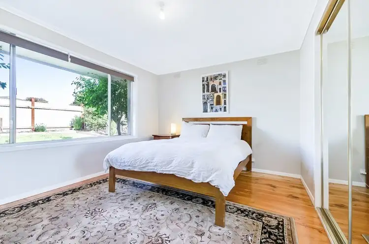 Seventh view of Homely house listing, 1/48 Palmerston Street, Drysdale VIC 3222