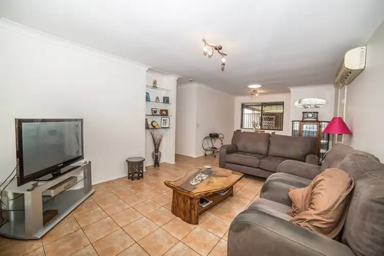 Second view of Homely house listing, 2/191 Musgrave Avenue, Labrador QLD 4215