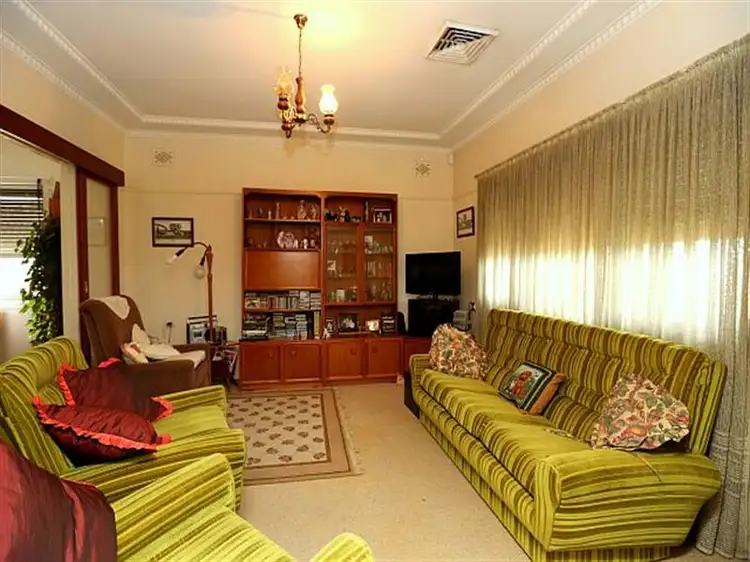 Second view of Homely house listing, 254 Roberts Road, Greenacre NSW 2190
