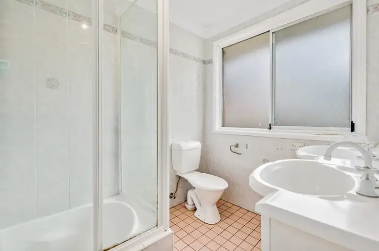 Sixth view of Homely house listing, 8 Shell Place, Dapto NSW 2530