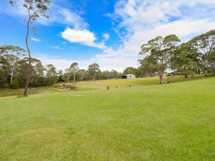 Sixth view of Homely house listing, 89 Vincent Road, Kurrajong NSW 2758