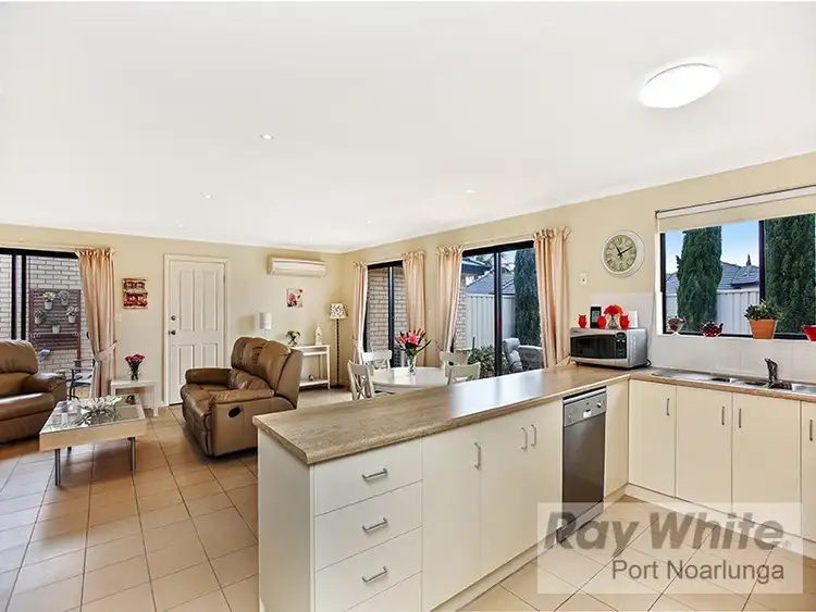 Sixth view of Homely house listing, 7/37-39 Albany Avenue, Port Noarlunga South SA 5167