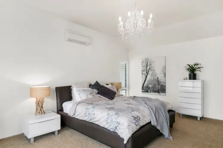Third view of Homely house listing, 12 Honeysuckle Grove, Silverleaves VIC 3922