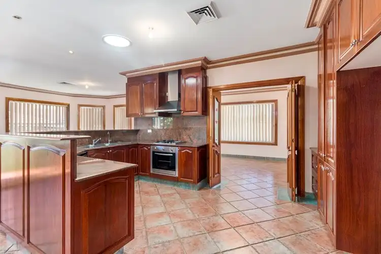 Second view of Homely house listing, 9 Nicol Place, Hinchinbrook NSW 2168