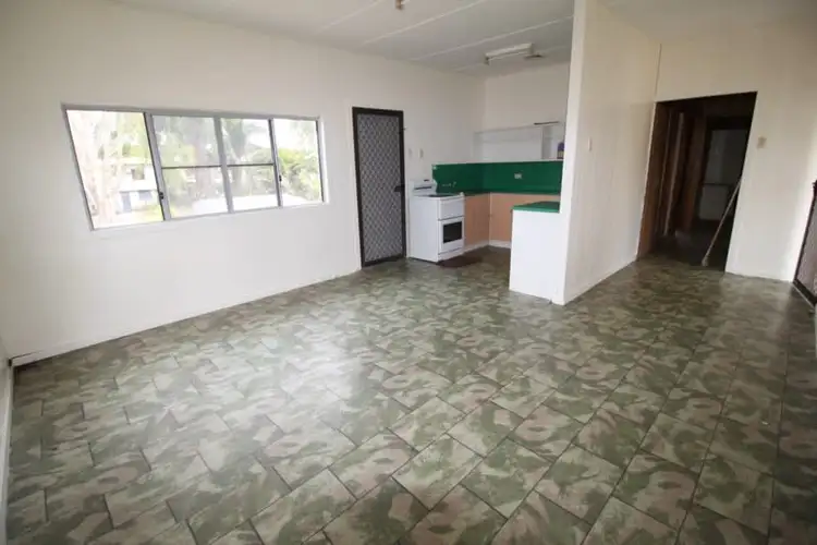 Second view of Homely house listing, 10 O'Malley Street, Ingham QLD 4850