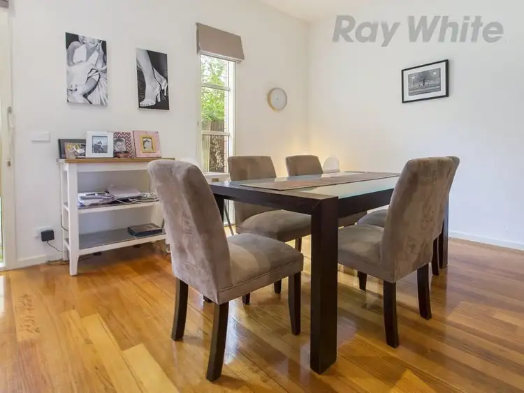 Fourth view of Homely house listing, 16/9 Manikato Avenue, Mordialloc VIC 3195