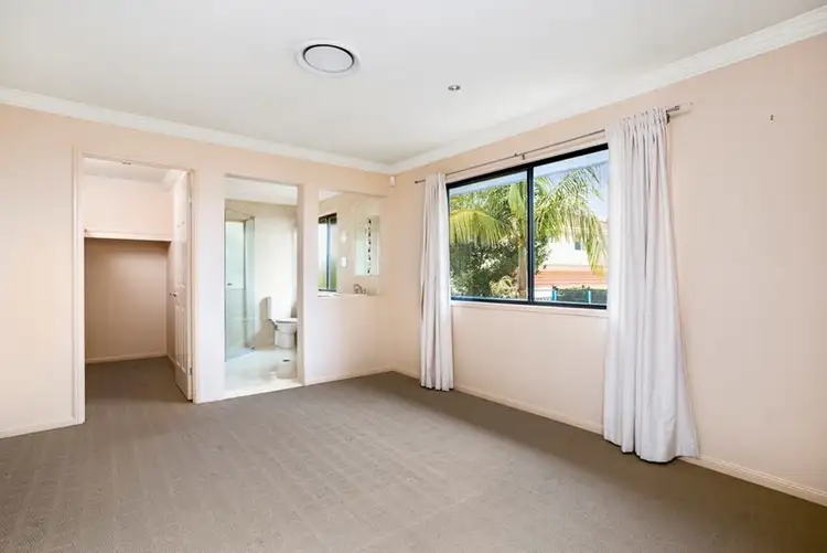 Fifth view of Homely house listing, 12 Royal Links Drive, Robina QLD 4226