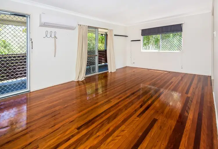 Fourth view of Homely house listing, 17 Arthur Street, Biggera Waters QLD 4216