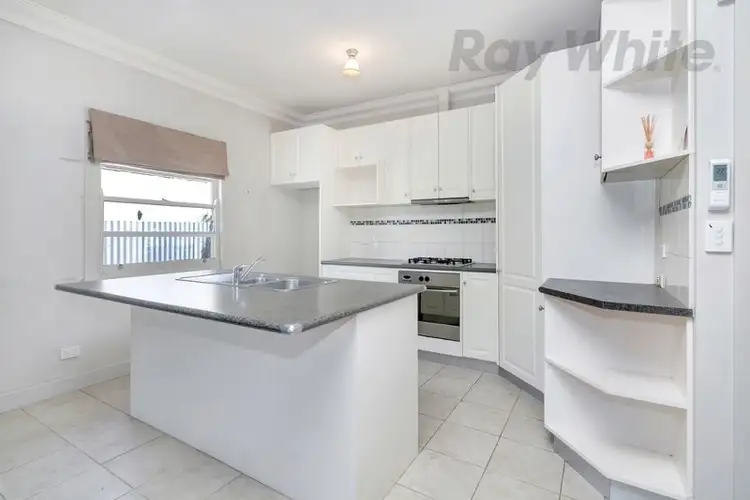 432 Main Road, Golden Point VIC 3350