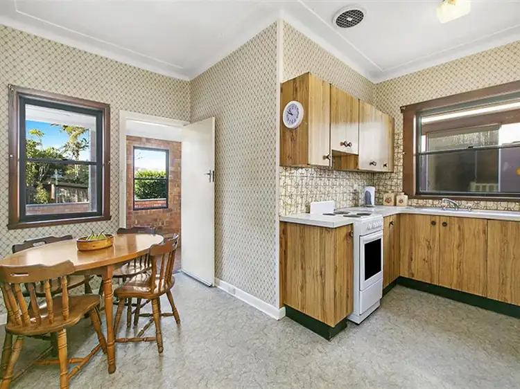 Third view of Homely house listing, 63 Griffin Road, North Curl Curl NSW 2099