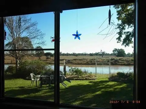 Sixth view of Homely rural property listing, "Cedar Park" Brewarrina Road, Carinda NSW 2831