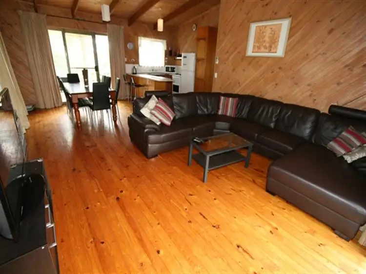 Fourth view of Homely house listing, 254 Settlement Road, Cowes VIC 3922