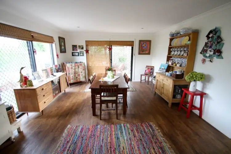 Seventh view of Homely house listing, 2 Young Street, Cobram VIC 3644