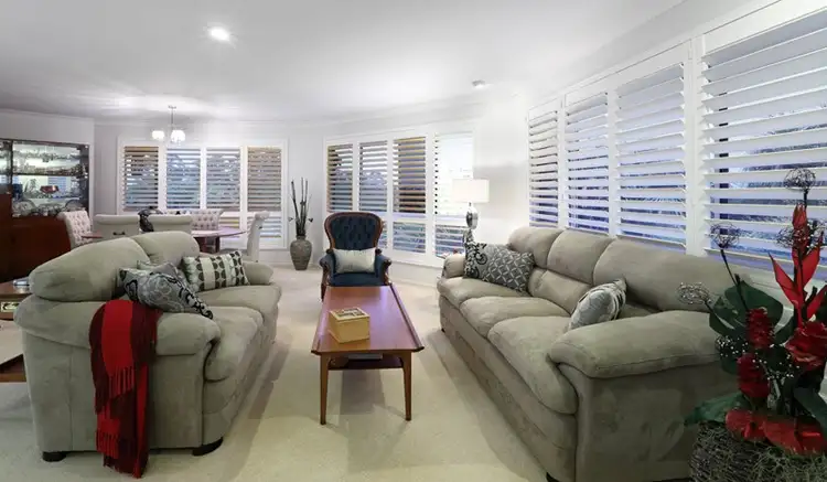 Fourth view of Homely house listing, 11 Mons School Road, Mons QLD 4556