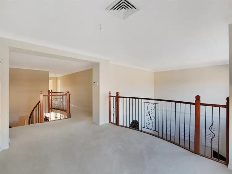 Sixth view of Homely house listing, 109 Dalmeny Drive, Prestons NSW 2170