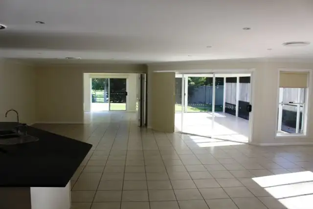 Third view of Homely house listing, 22 Raymond Terrace, Goondiwindi QLD 4390