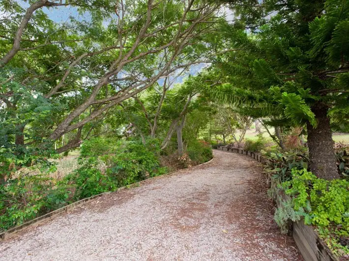 Second view of Homely rural property listing, 55 Barcrest Drive, Maroochy River QLD 4561