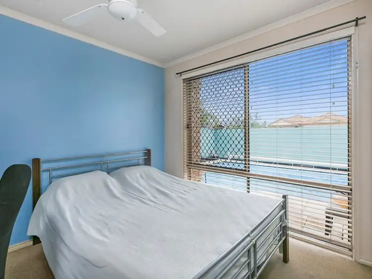 Seventh view of Homely house listing, 6 Links Avenue, Meadowbrook QLD 4131