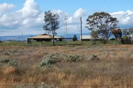 Seventh view of Homely house listing, Lot 2 Baluch, Port Augusta West SA 5700