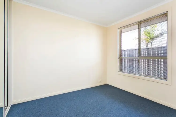 Seventh view of Homely house listing, 17B Stuckey Avenue, Underdale SA 5032