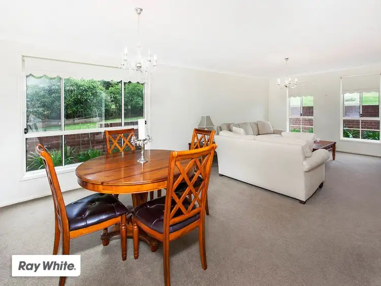 Seventh view of Homely house listing, 21a Cedar Ridge Road, Kiama NSW 2533