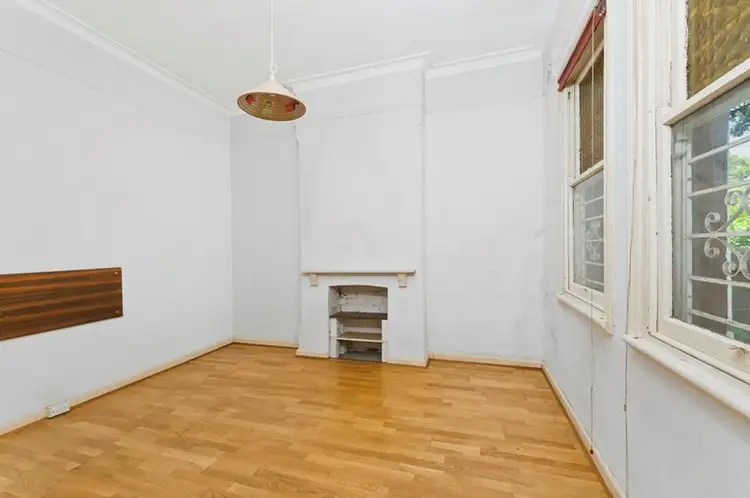 Fifth view of Homely house listing, 114 Juliett Street, Marrickville NSW 2204