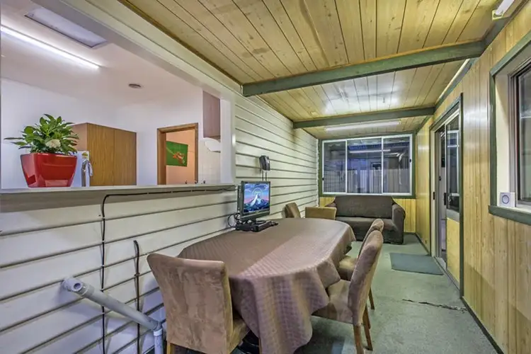Seventh view of Homely house listing, 39 Dundee Street, Reservoir VIC 3073