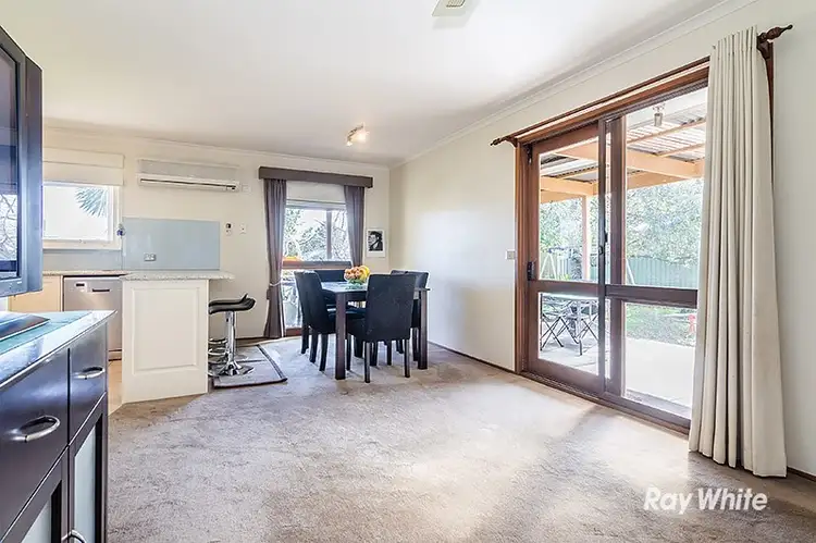 Seventh view of Homely house listing, 11 Glenbourne Road, Cranbourne VIC 3977