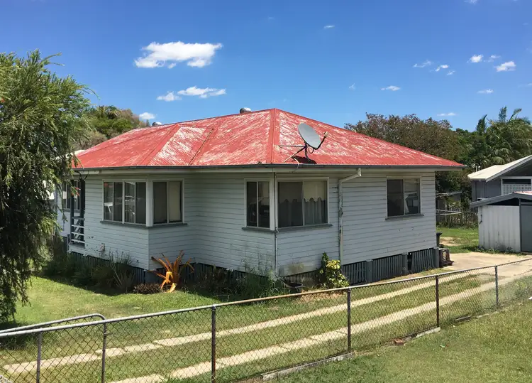 10 Alleena Street, Chermside QLD 4032