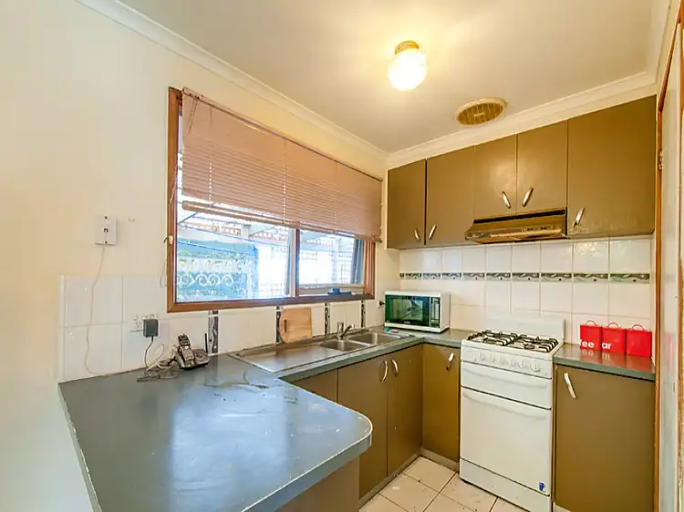 Third view of Homely house listing, 29 Hyssop Drive, Hallam VIC 3803