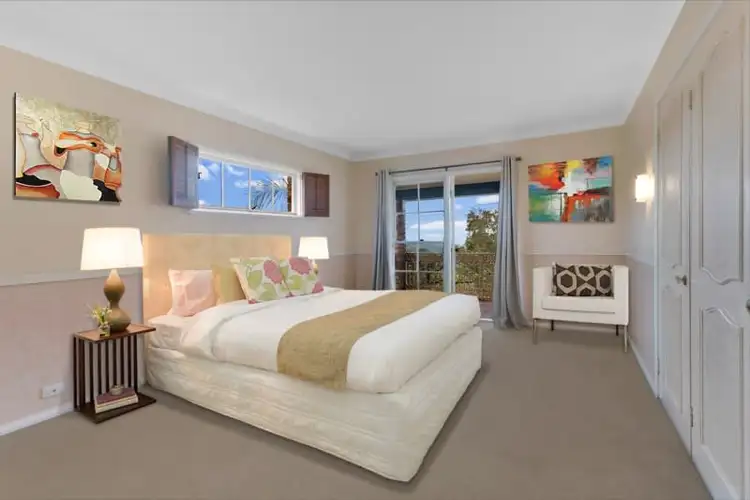 Seventh view of Homely house listing, 25 Warili Road, Frenchs Forest NSW 2086