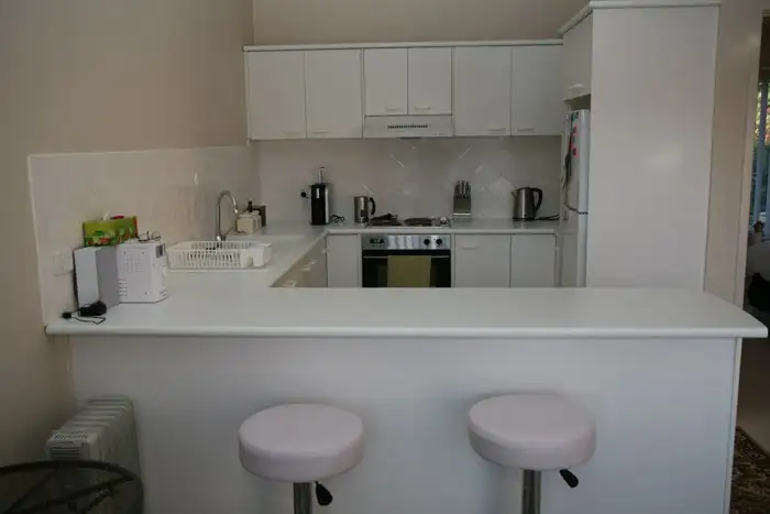 Third view of Homely unit listing, 4/43 Noble Parade, Dalmeny NSW 2546