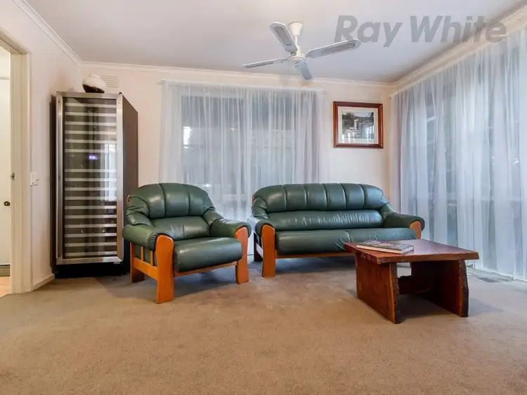 Sixth view of Homely house listing, 127 Karingal Drive, Frankston VIC 3199