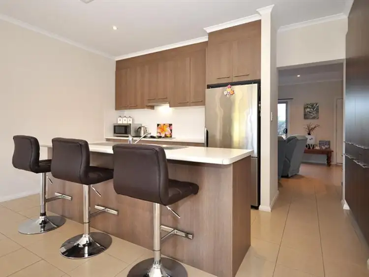Fifth view of Homely house listing, 17/8 Grange Court, Seaford SA 5169
