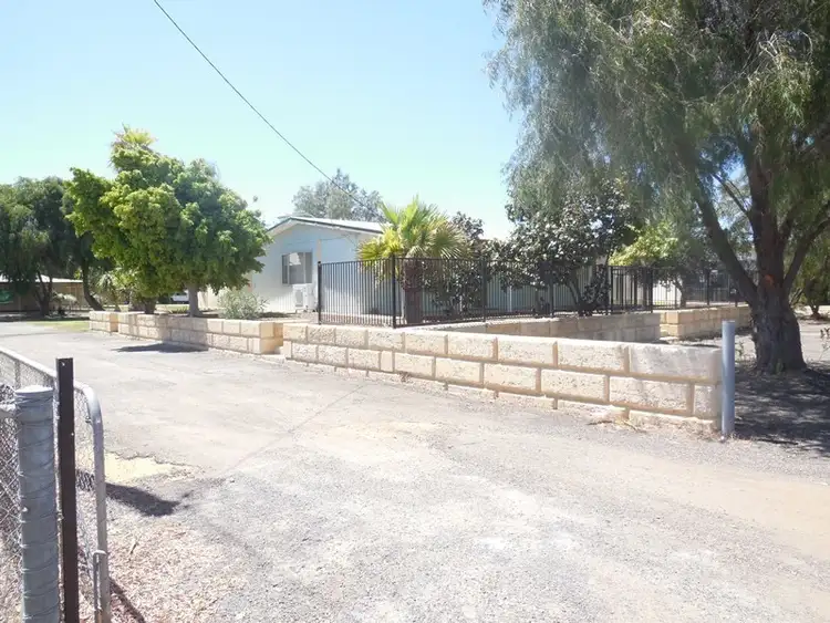 Sixth view of Homely house listing, 7 King Street, Lancelin WA 6044