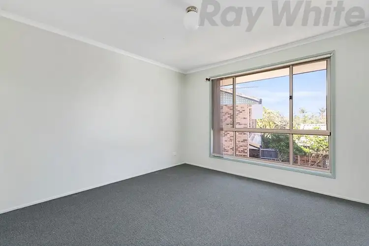 Fourth view of Homely house listing, 14/20 Mackay Court, Alexandra Hills QLD 4161