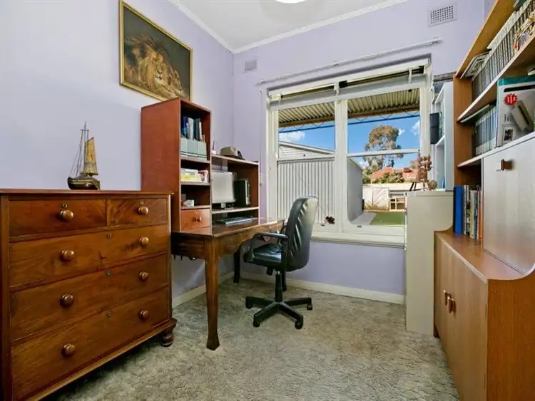 Sixth view of Homely house listing, 57 Hectorville Road, Hectorville SA 5073