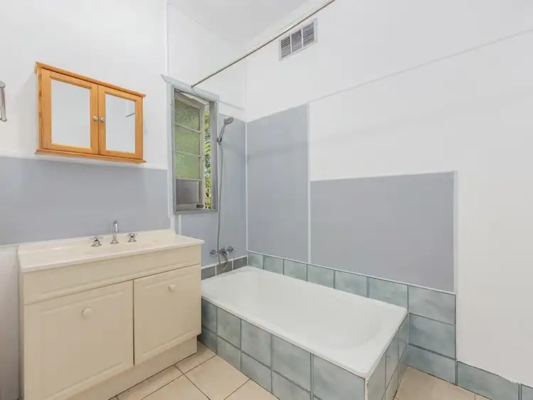 Sixth view of Homely house listing, 37 Cyprus Street, Tivoli QLD 4305