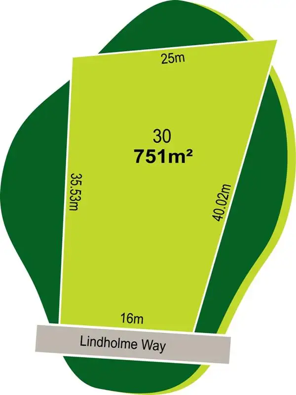 4 Lindholme Way, Williams Landing VIC 3027